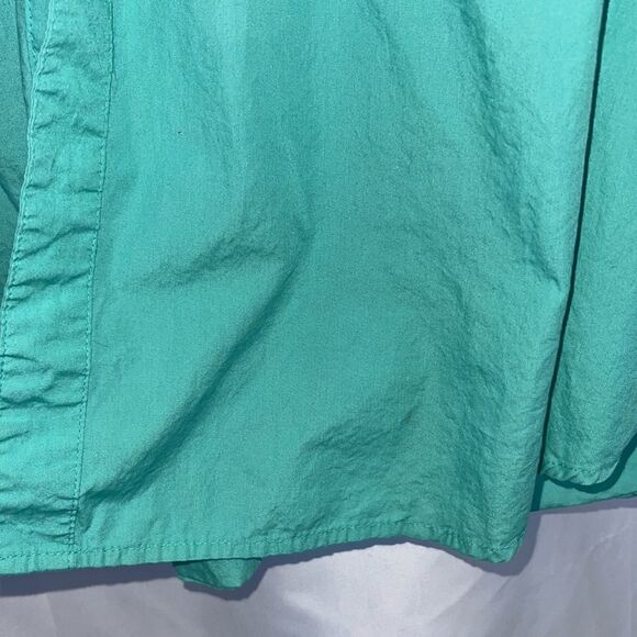 Hook and Tackle long sleeve fishing shirt size XL - Picture 16 of 16